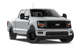 2026 Ford F-150® External Image 4
